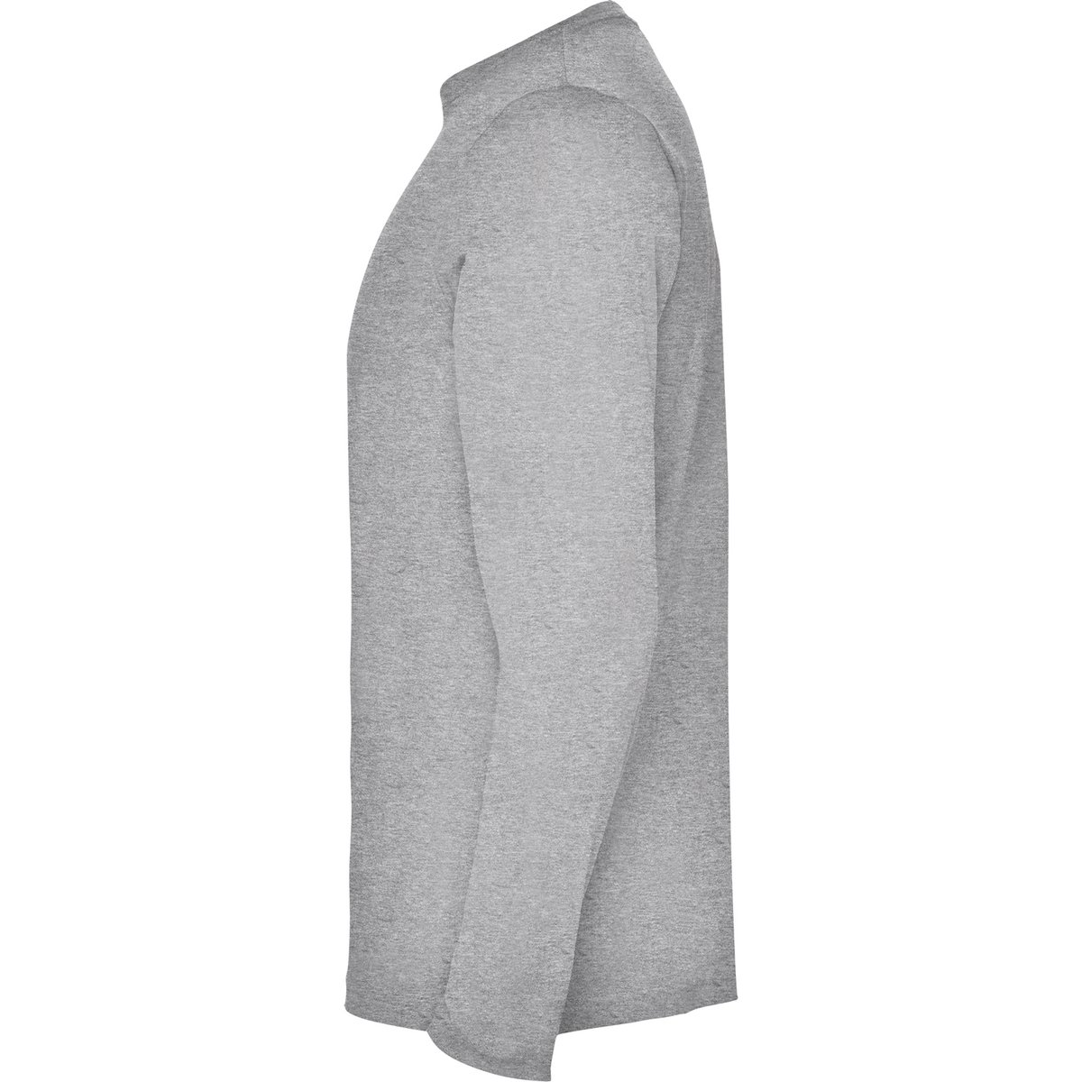 Polera Extreme Hombre — vista 12 · GF Group