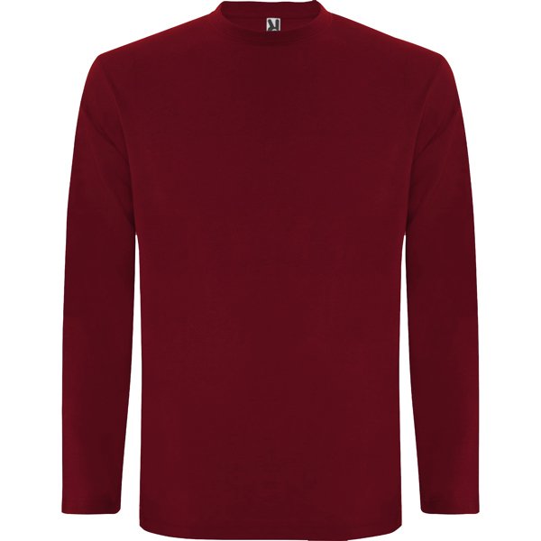 Polera Extreme Hombre — vista 29 · GF Group