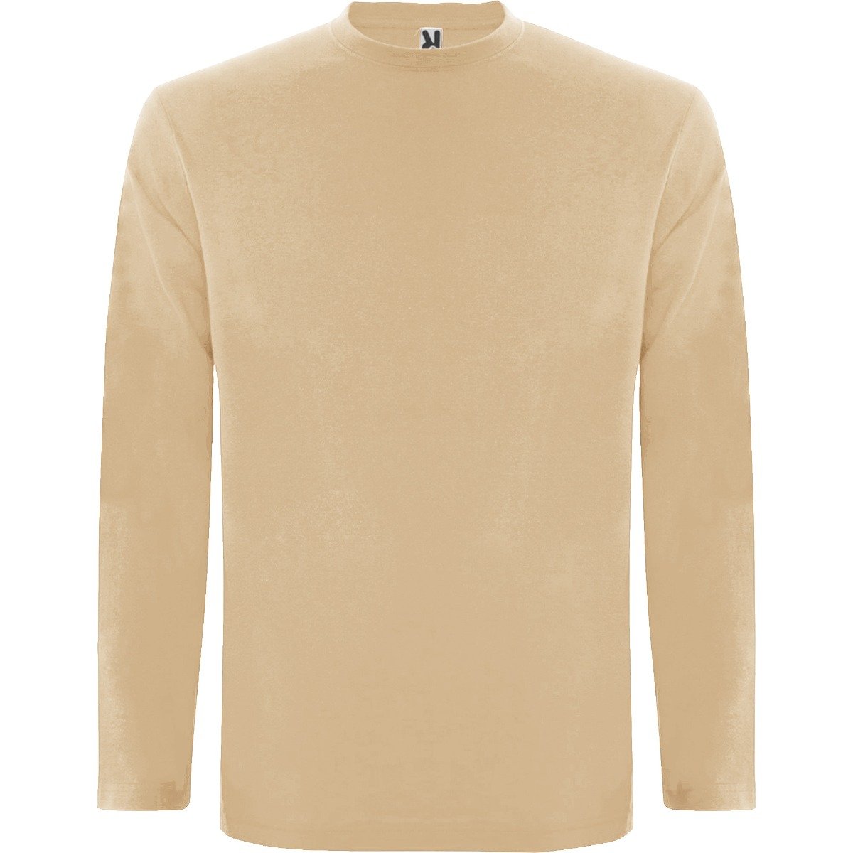 Polera Extreme Hombre — Vestuario e identificación · GF Group