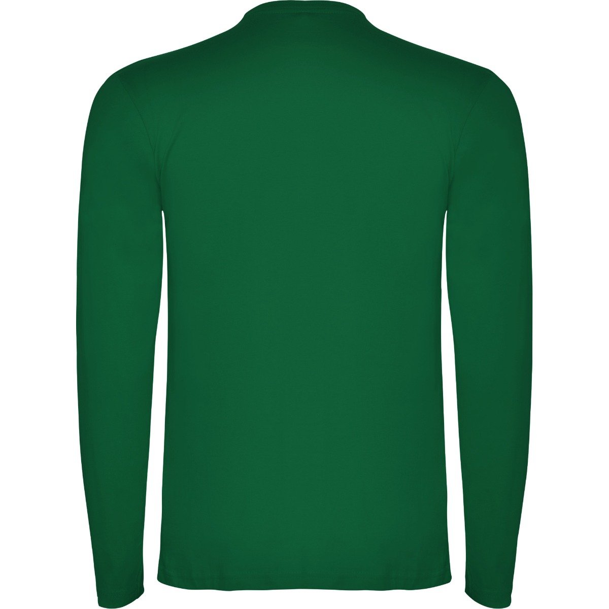 Polera Extreme Hombre — vista 26 · GF Group