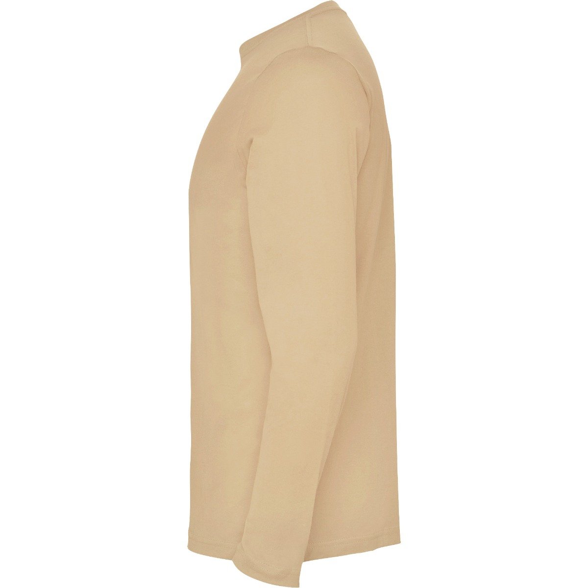 Polera Extreme Hombre — vista 3 · GF Group