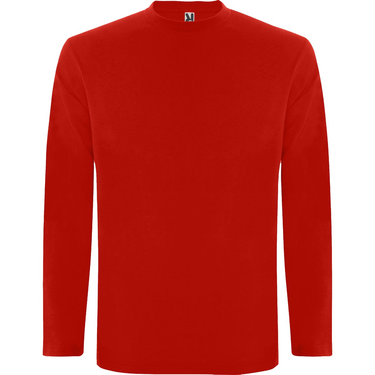 Polera Extreme Hombre — vista 21 · GF Group