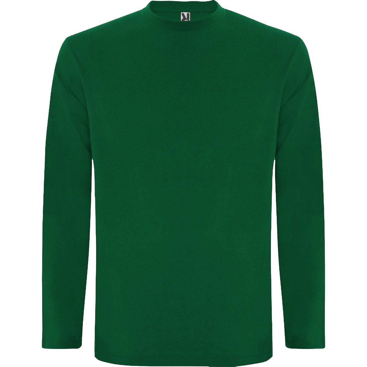 Polera Extreme Hombre — vista 25 · GF Group