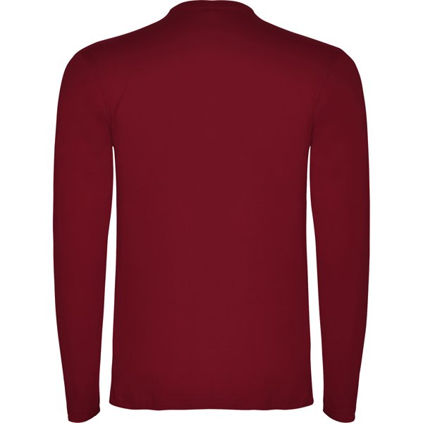 Polera Extreme Hombre — vista 30 · GF Group