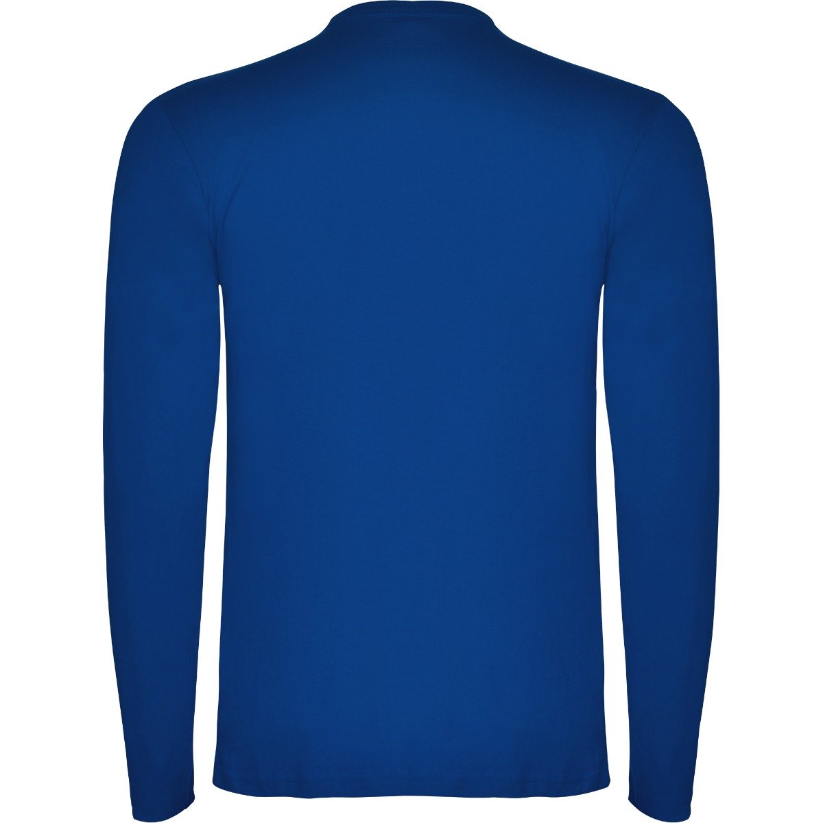 Polera Extreme para Niño — vista 10 · GF Group