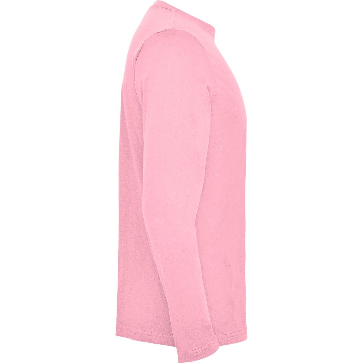 Polera Extreme para Niño — vista 20 · GF Group