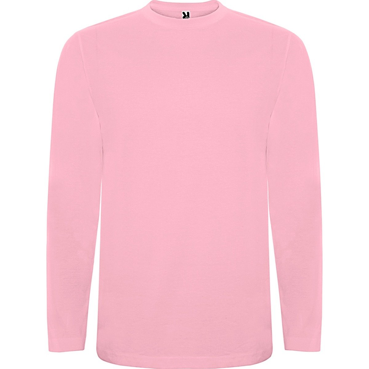 Polera Extreme para Niño — vista 17 · GF Group