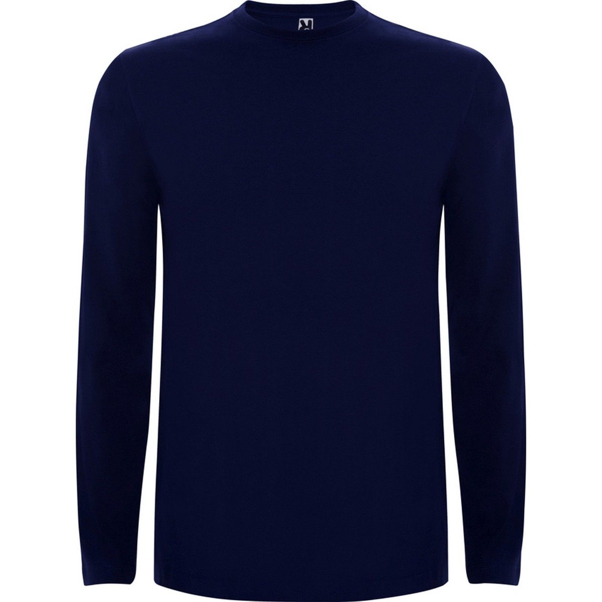 Polera Extreme para Niño — vista 5 · GF Group