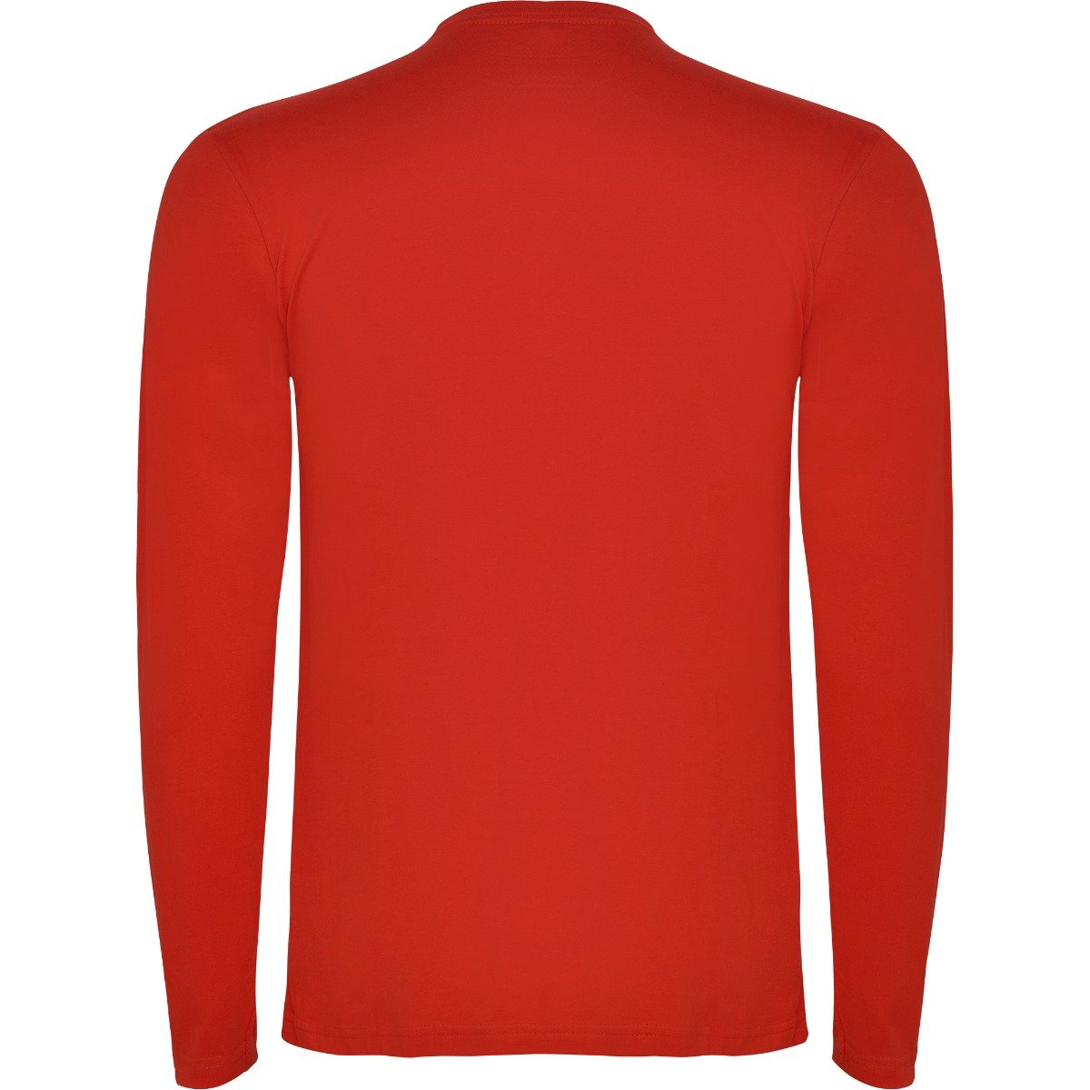 Polera Extreme para Niño — vista 14 · GF Group