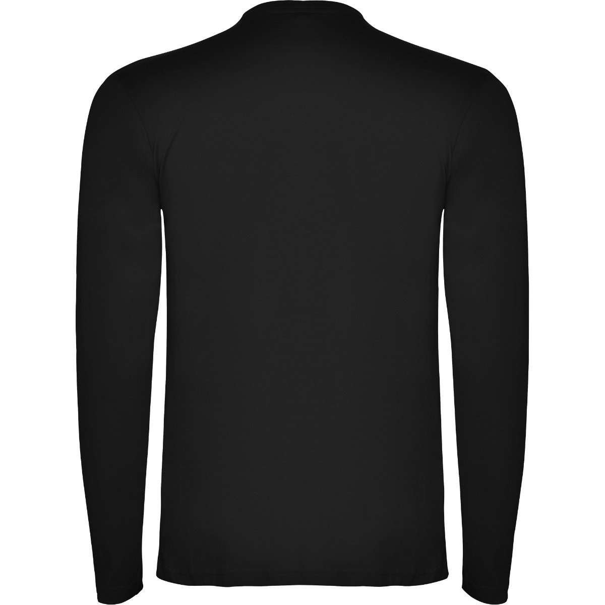 Polera Extreme para Niño — vista 2 · GF Group