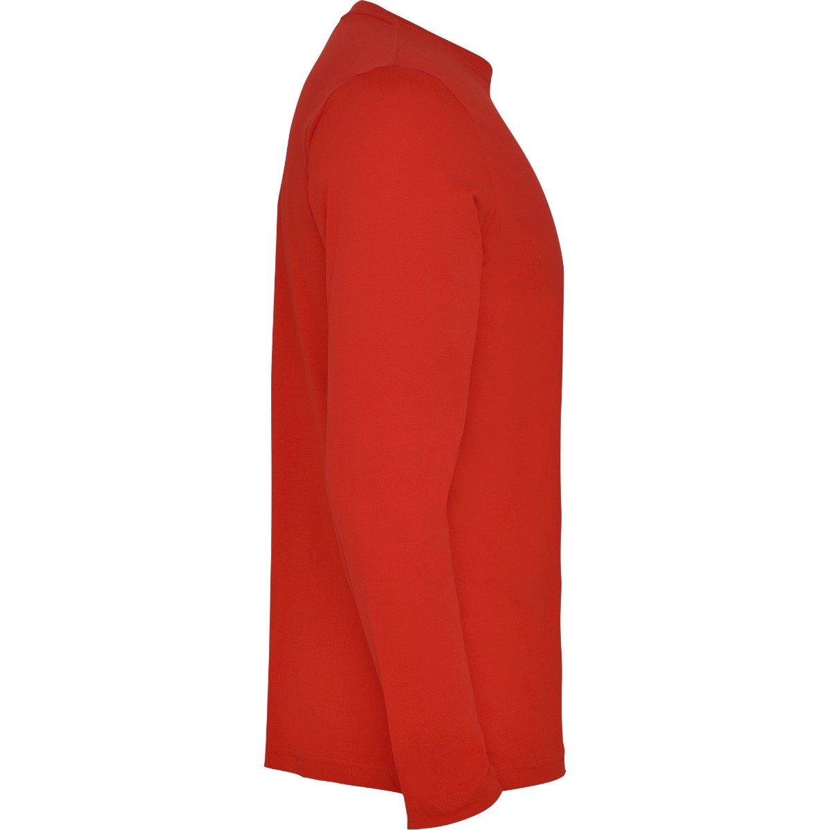 Polera Extreme para Niño — vista 16 · GF Group