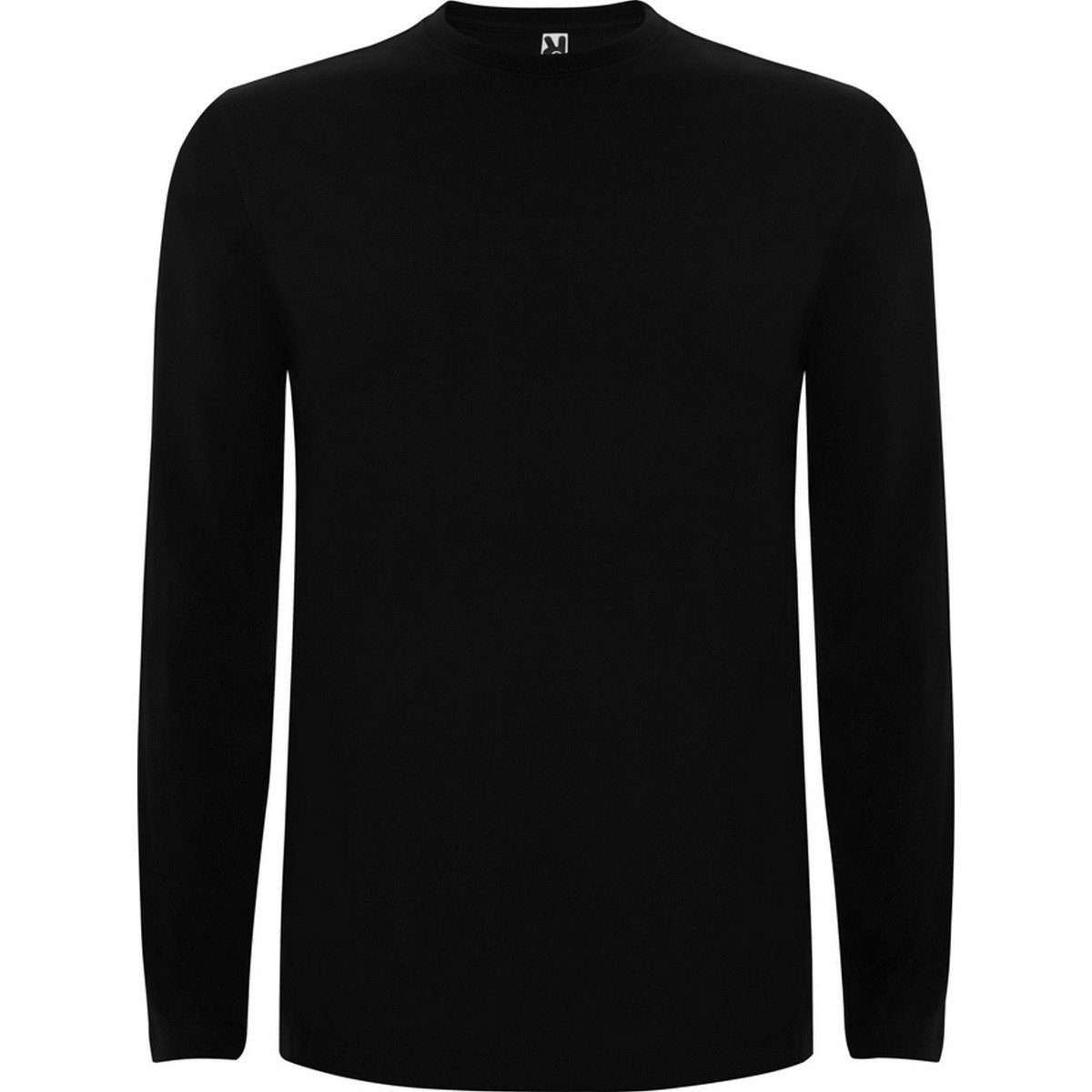 Polera Extreme para Niño — Vestuario e identificación · GF Group