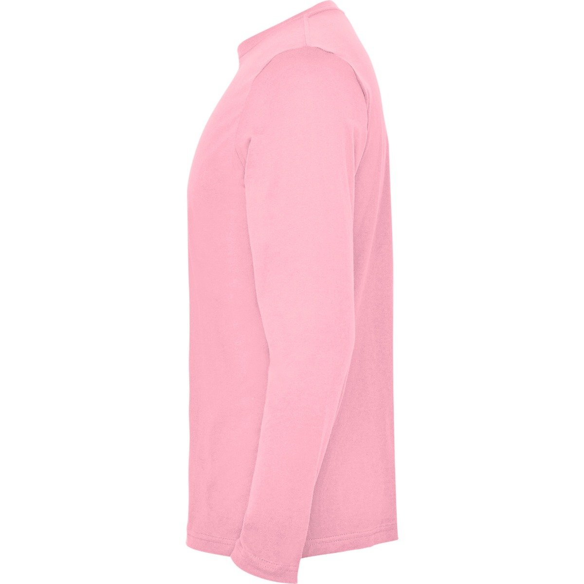 Polera Extreme para Niño — vista 19 · GF Group
