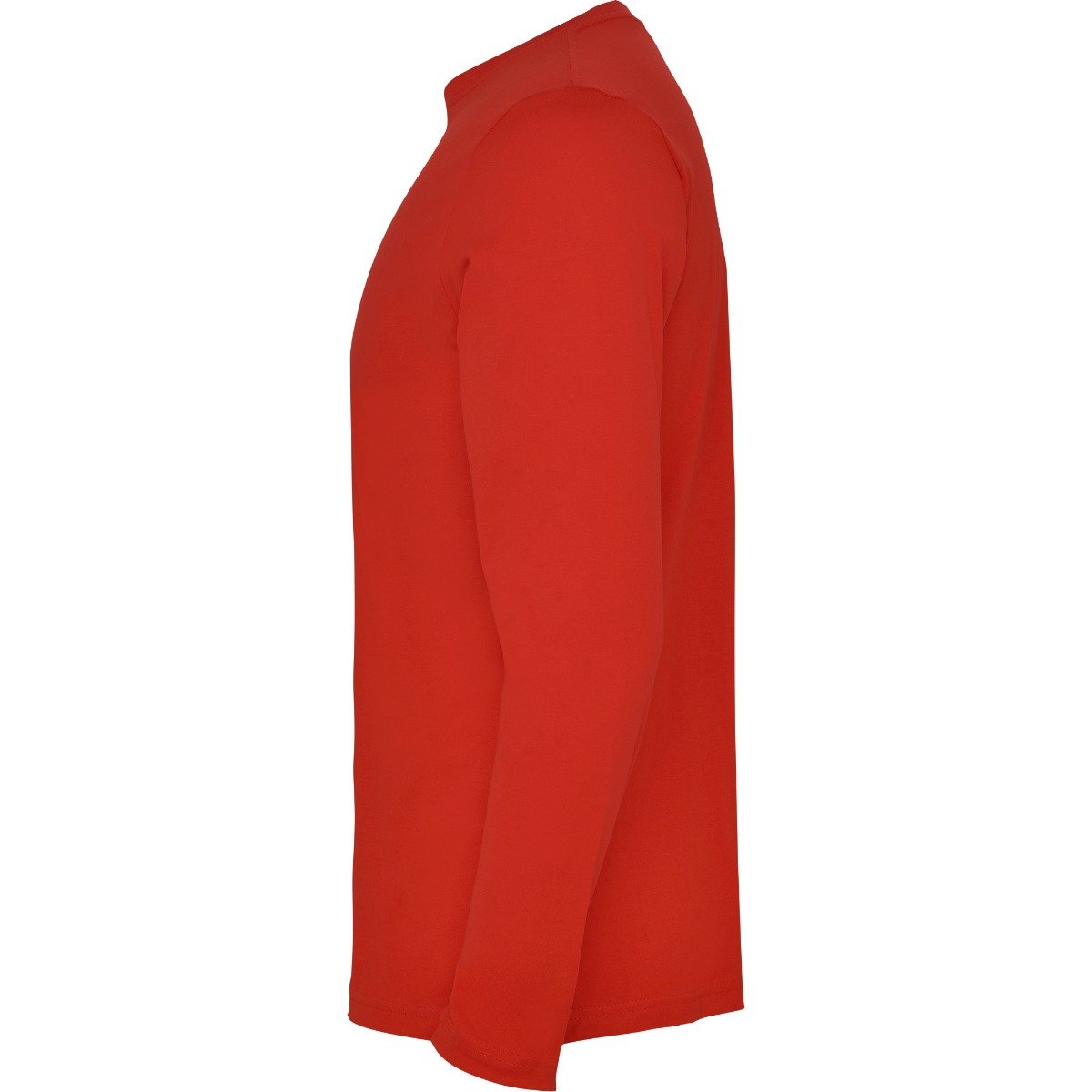 Polera Extreme para Niño — vista 15 · GF Group