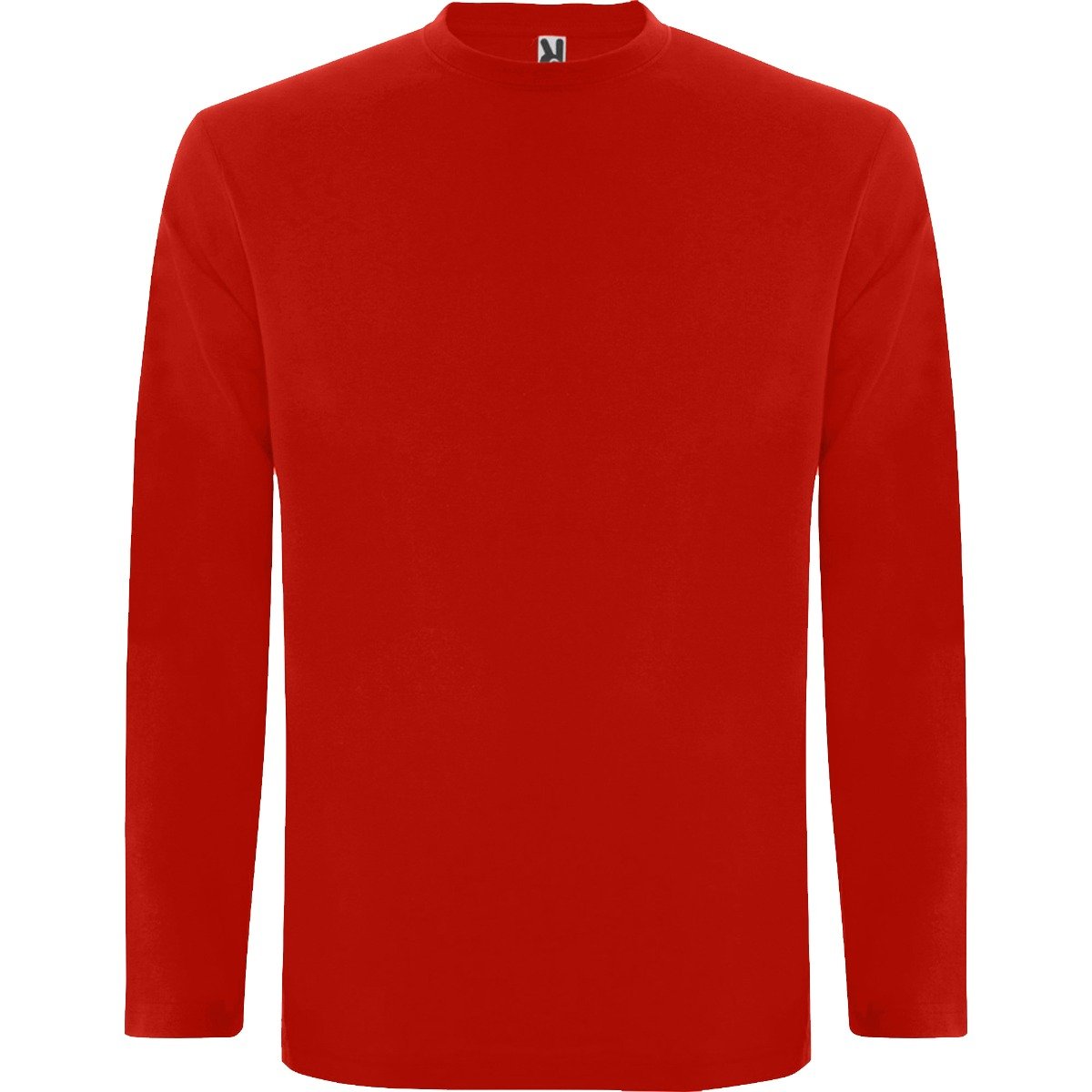 Polera Extreme para Niño — vista 13 · GF Group