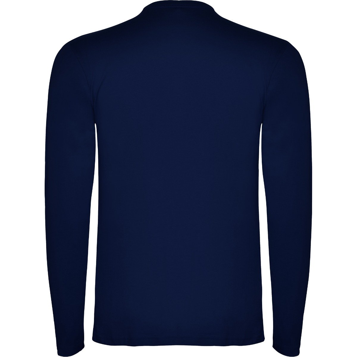 Polera Extreme para Niño — vista 6 · GF Group