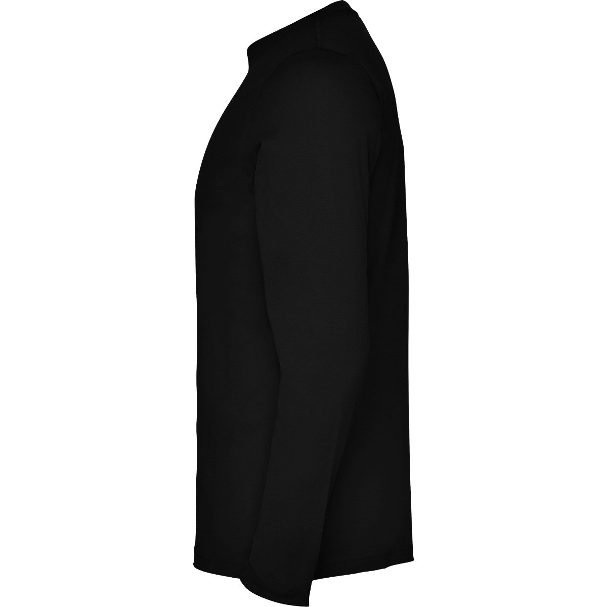 Polera Extreme para Niño — vista 3 · GF Group