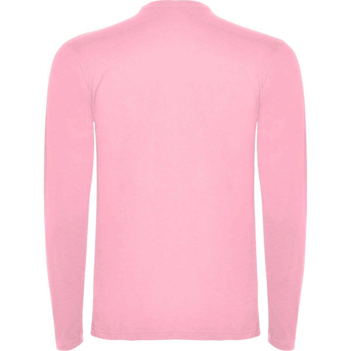Polera Extreme para Niño — vista 18 · GF Group