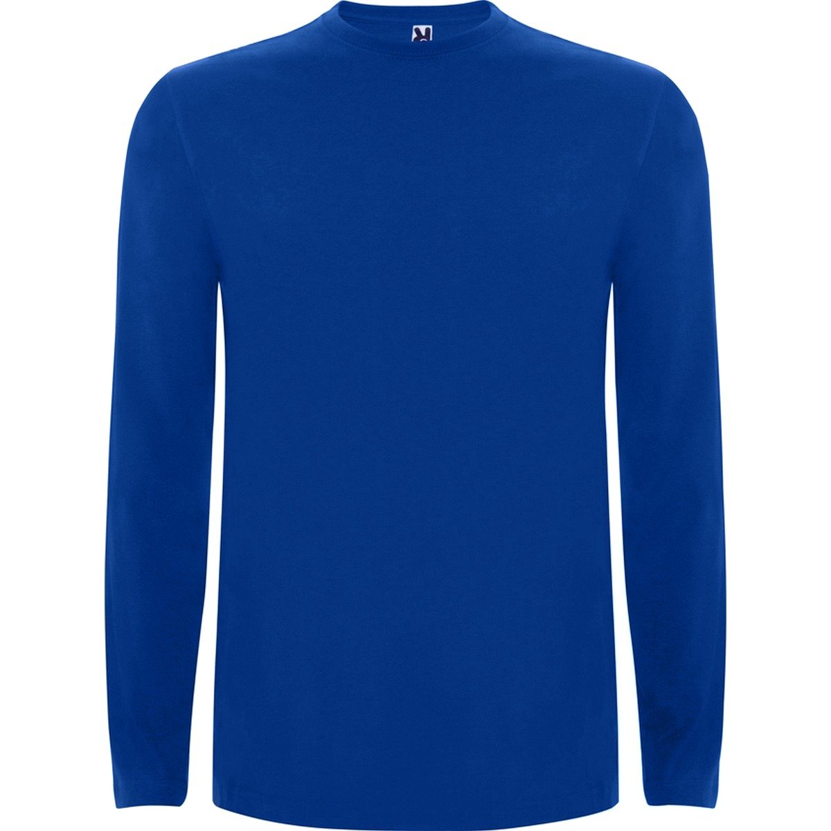 Polera Extreme para Niño — vista 9 · GF Group