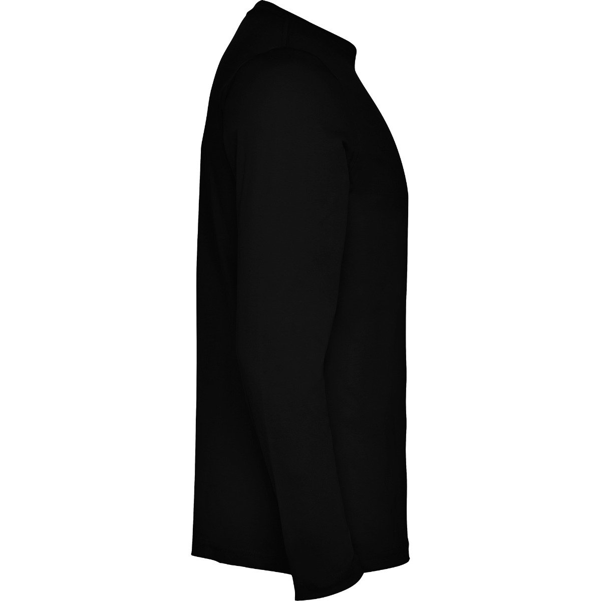 Polera Extreme para Niño — vista 4 · GF Group