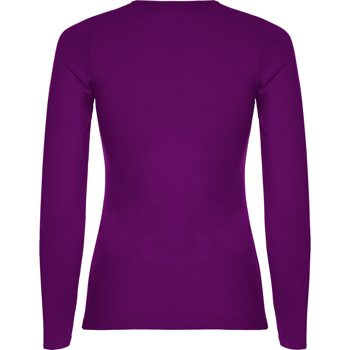 Polera Extreme Mujer Color — vista 18 · GF Group