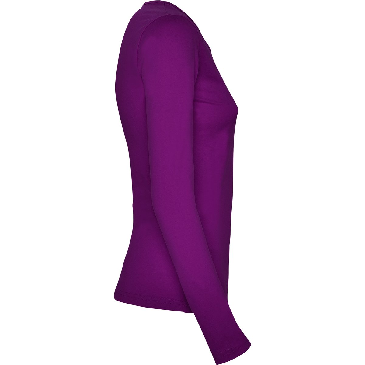 Polera Extreme Mujer Color — vista 19 · GF Group