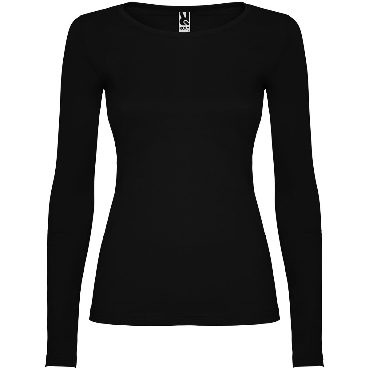Polera Extreme Mujer Color · GF Group