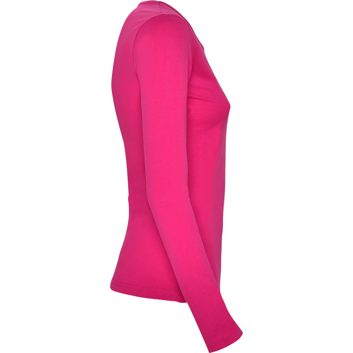 Polera Extreme Mujer Color — vista 11 · GF Group