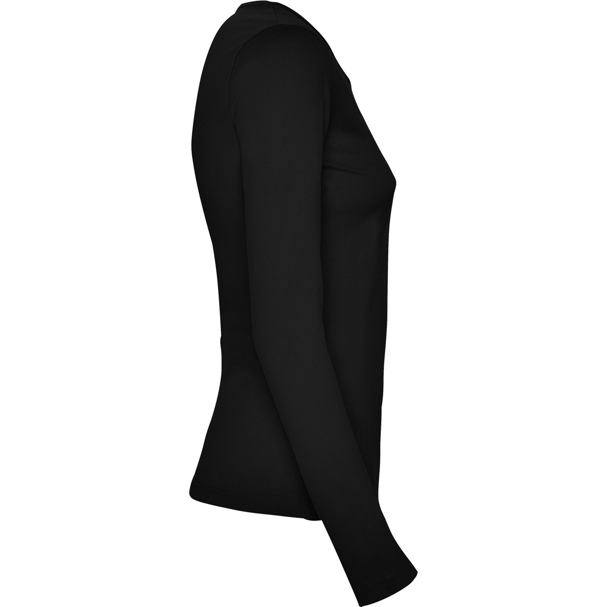 Polera Extreme Mujer Color — vista 3 · GF Group