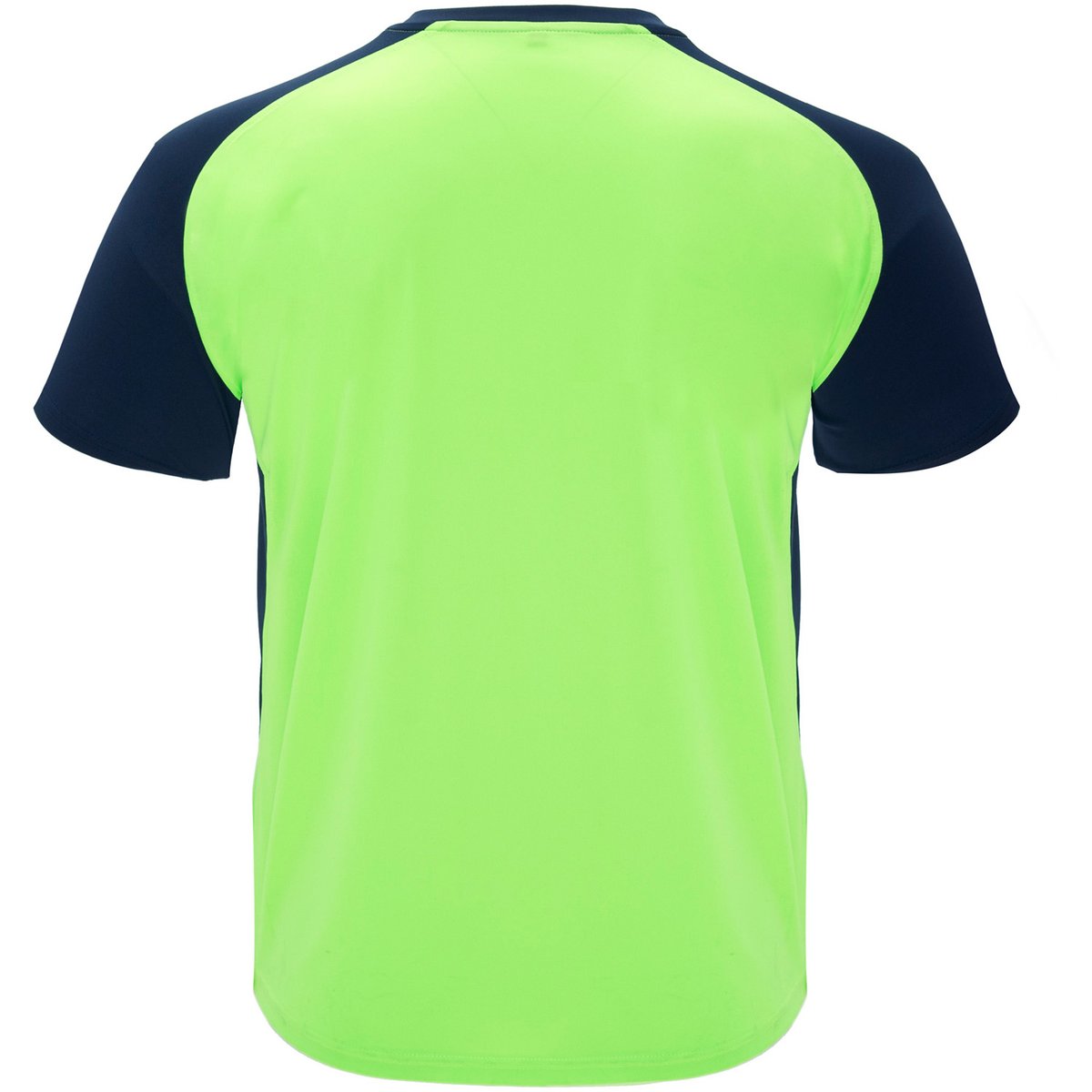 Polera Deportiva Bugatti — vista 14 · GF Group