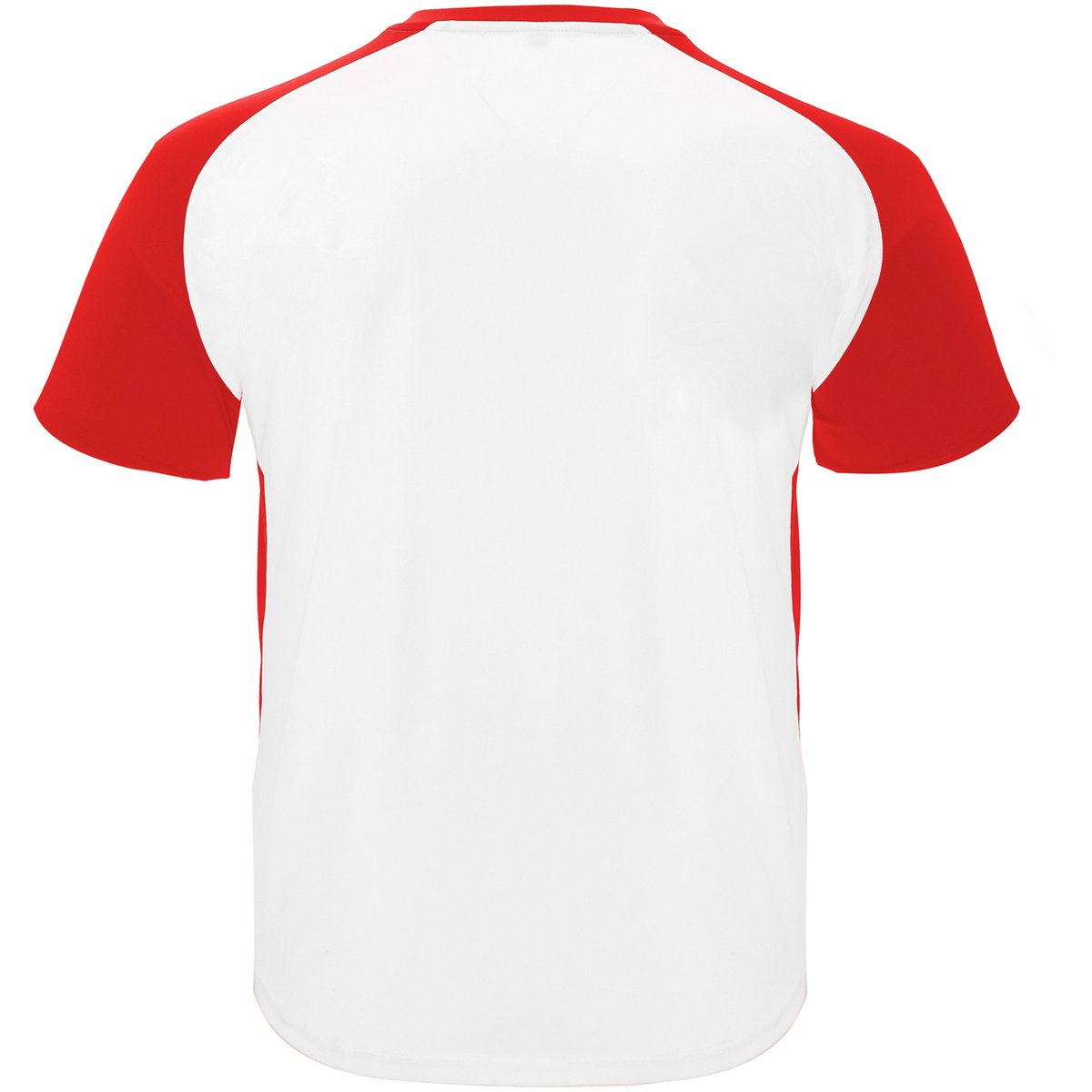 Polera Deportiva Bugatti — vista 6 · GF Group
