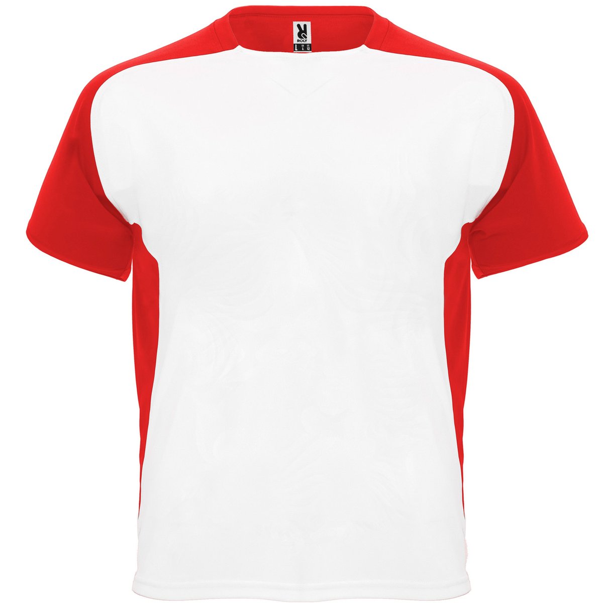 Polera Deportiva Bugatti — vista 5 · GF Group