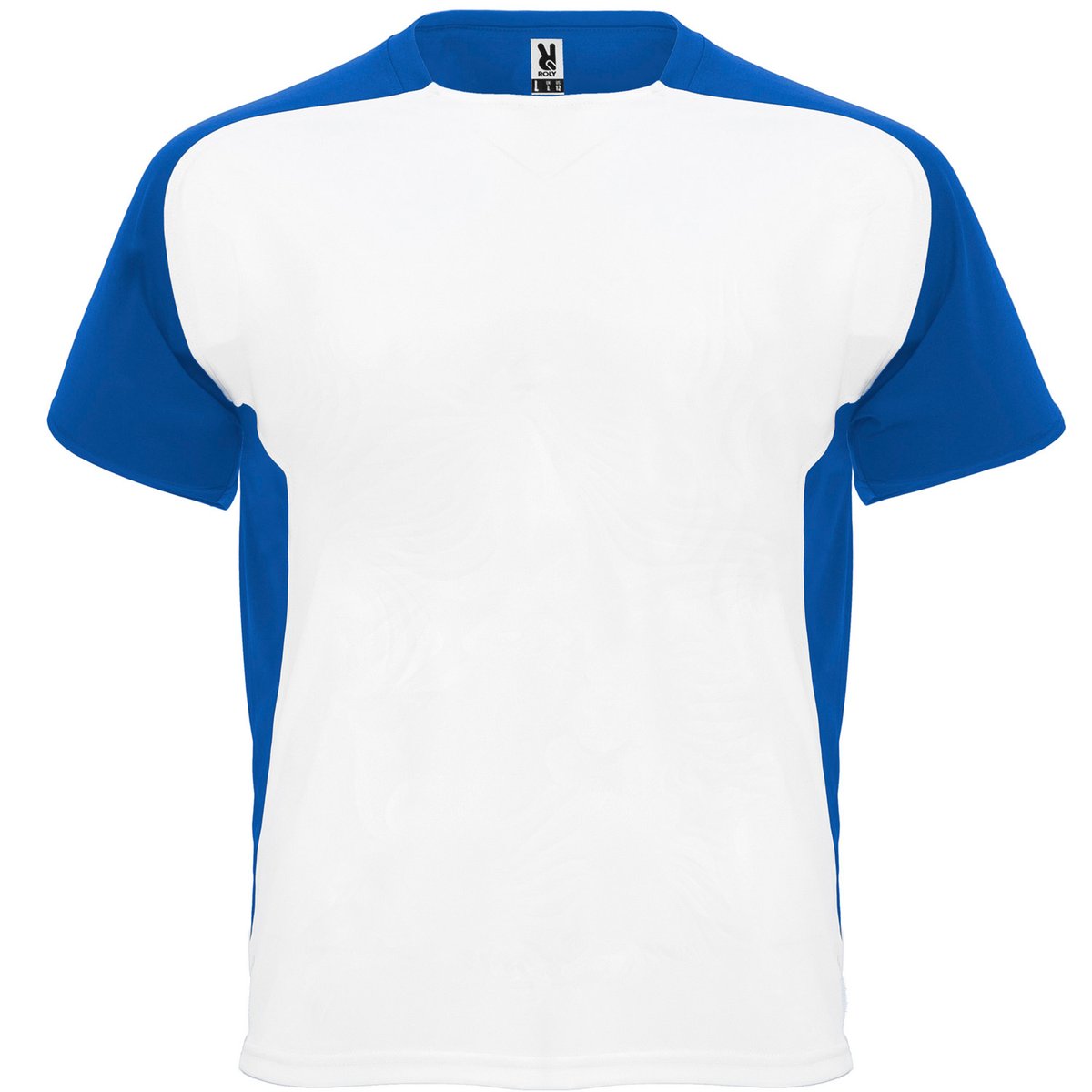 Polera Deportiva Bugatti — vista 9 · GF Group