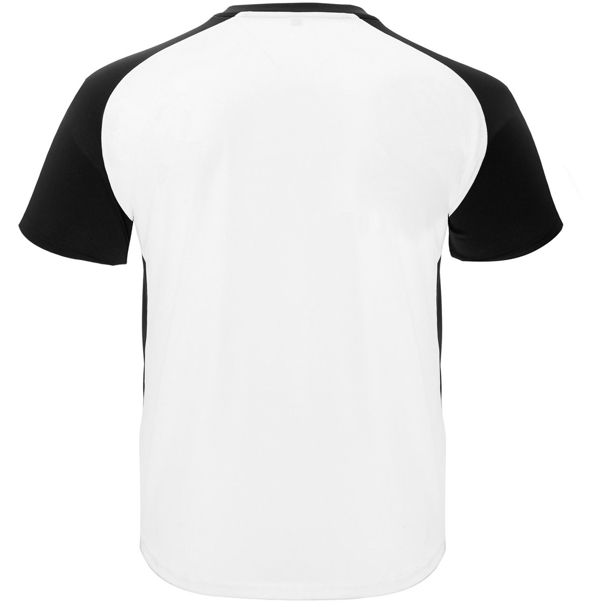 Polera Deportiva Bugatti — vista 2 · GF Group