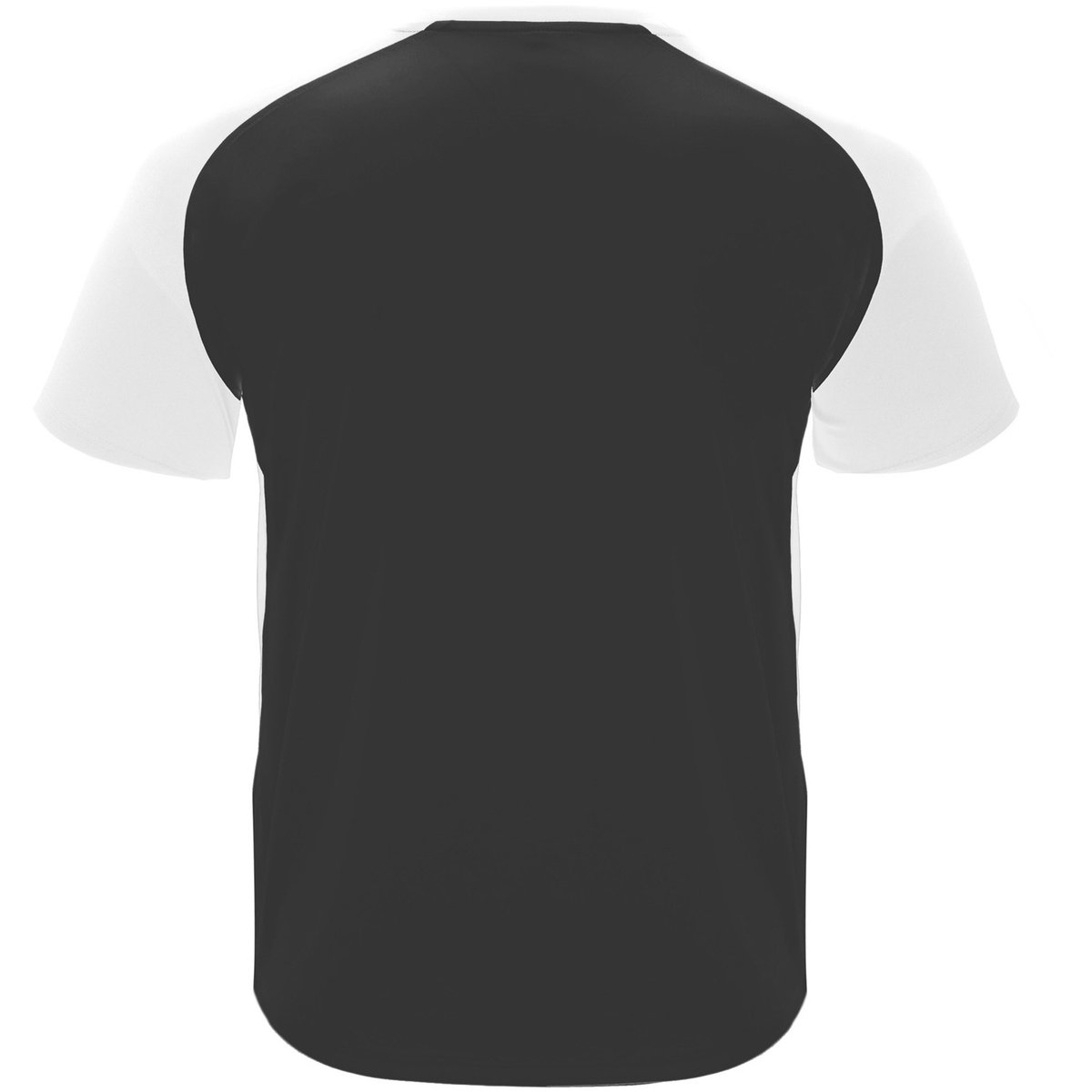 Polera Deportiva Bugatti — vista 18 · GF Group