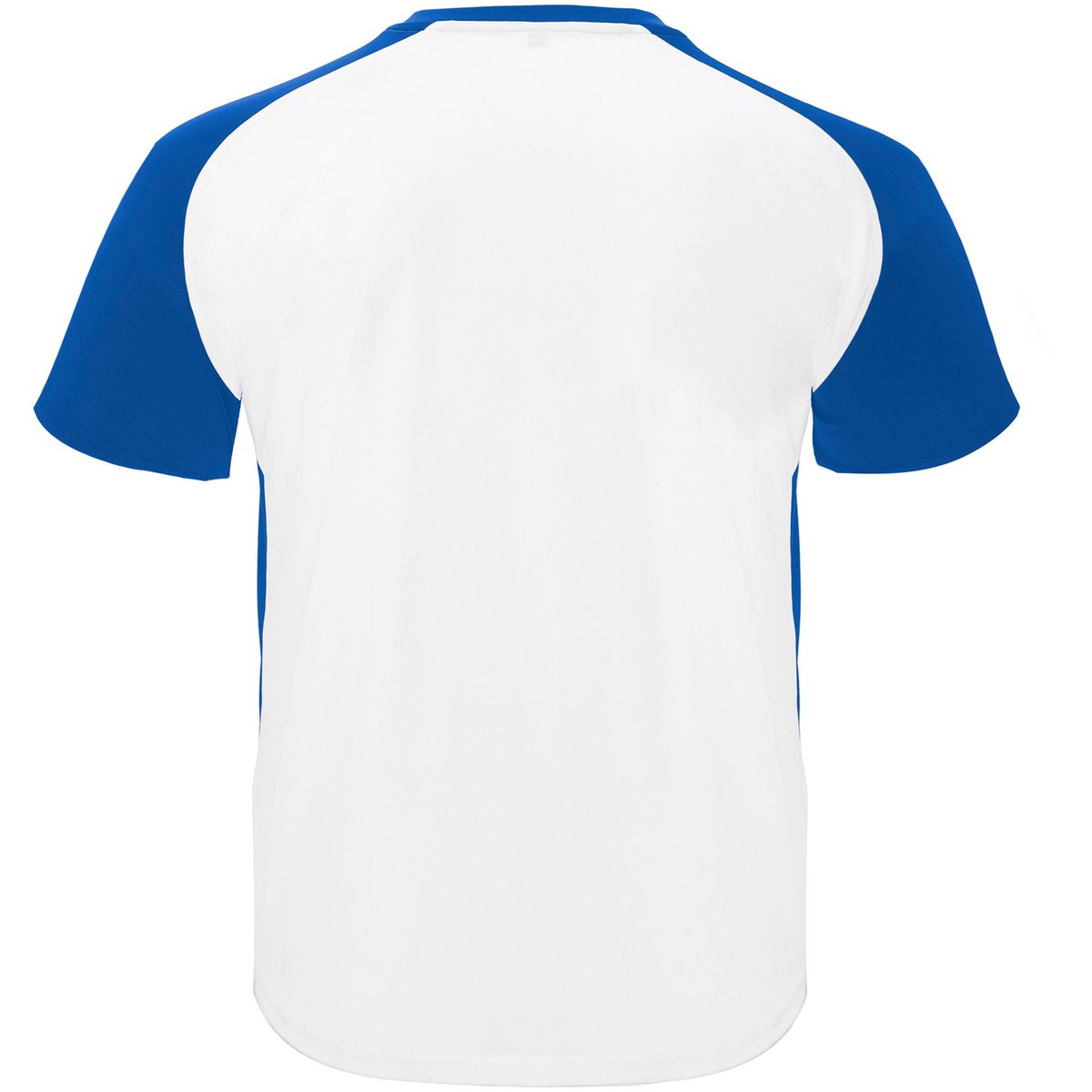 Polera Deportiva Bugatti — vista 10 · GF Group