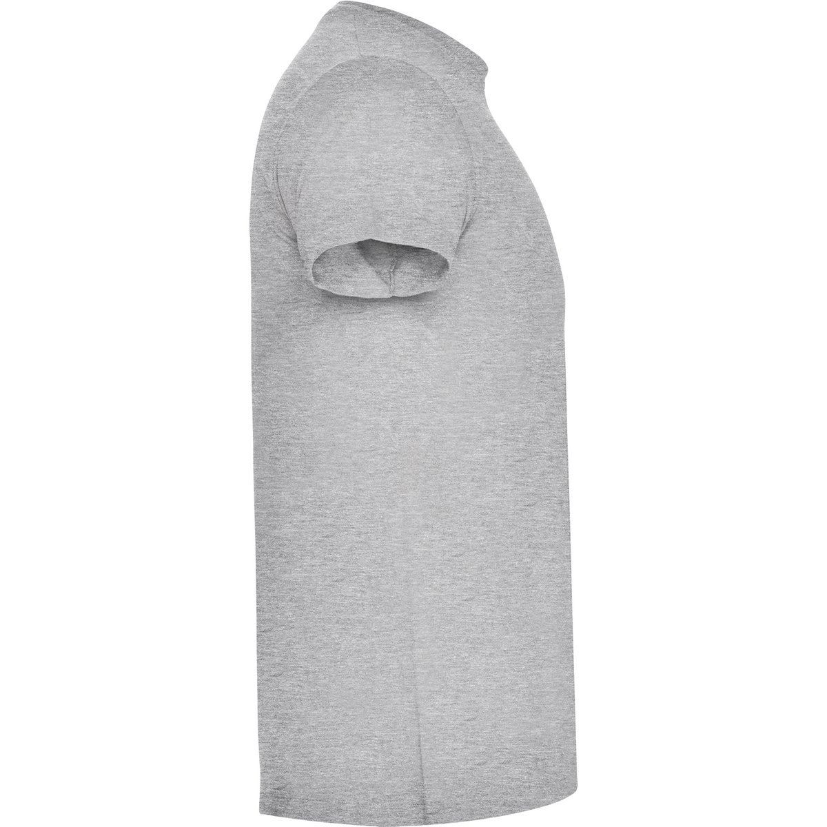 Polera Atomic Color Hombre — vista 11 · GF Group