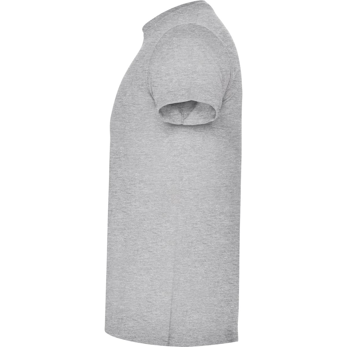 Polera Atomic Color Hombre — vista 12 · GF Group
