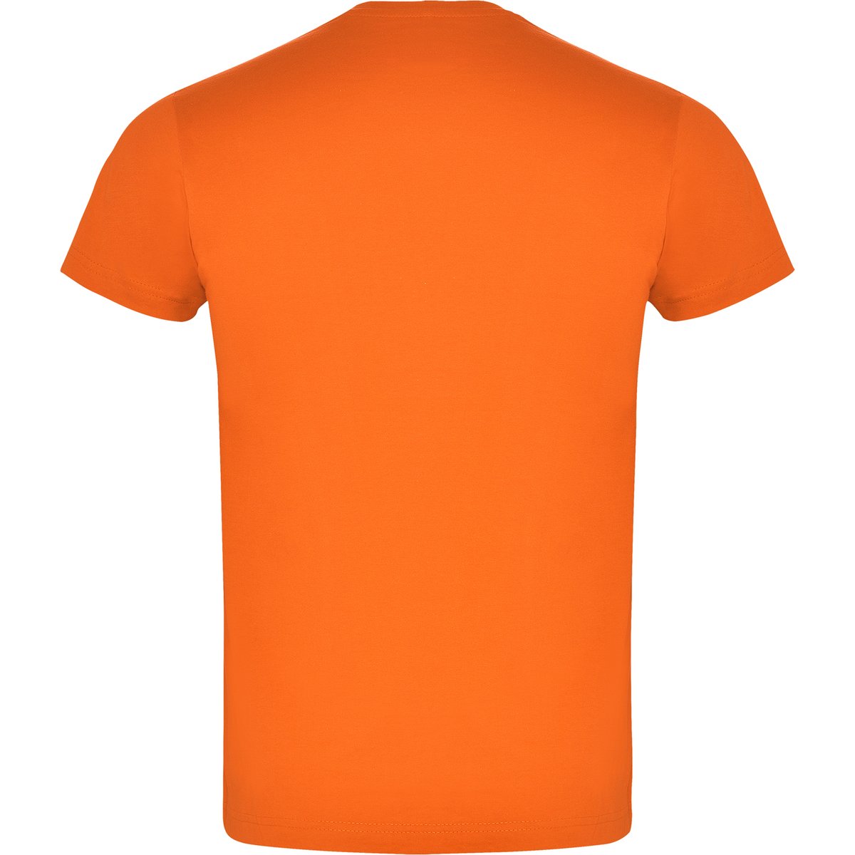 Polera Atomic Color Hombre — vista 26 · GF Group