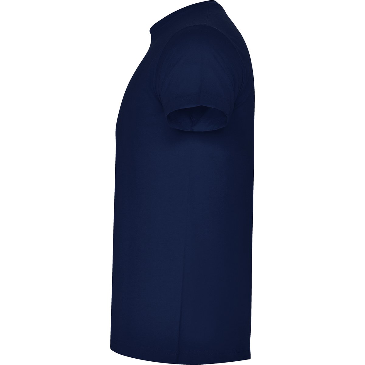 Polera Atomic Color Hombre — vista 16 · GF Group