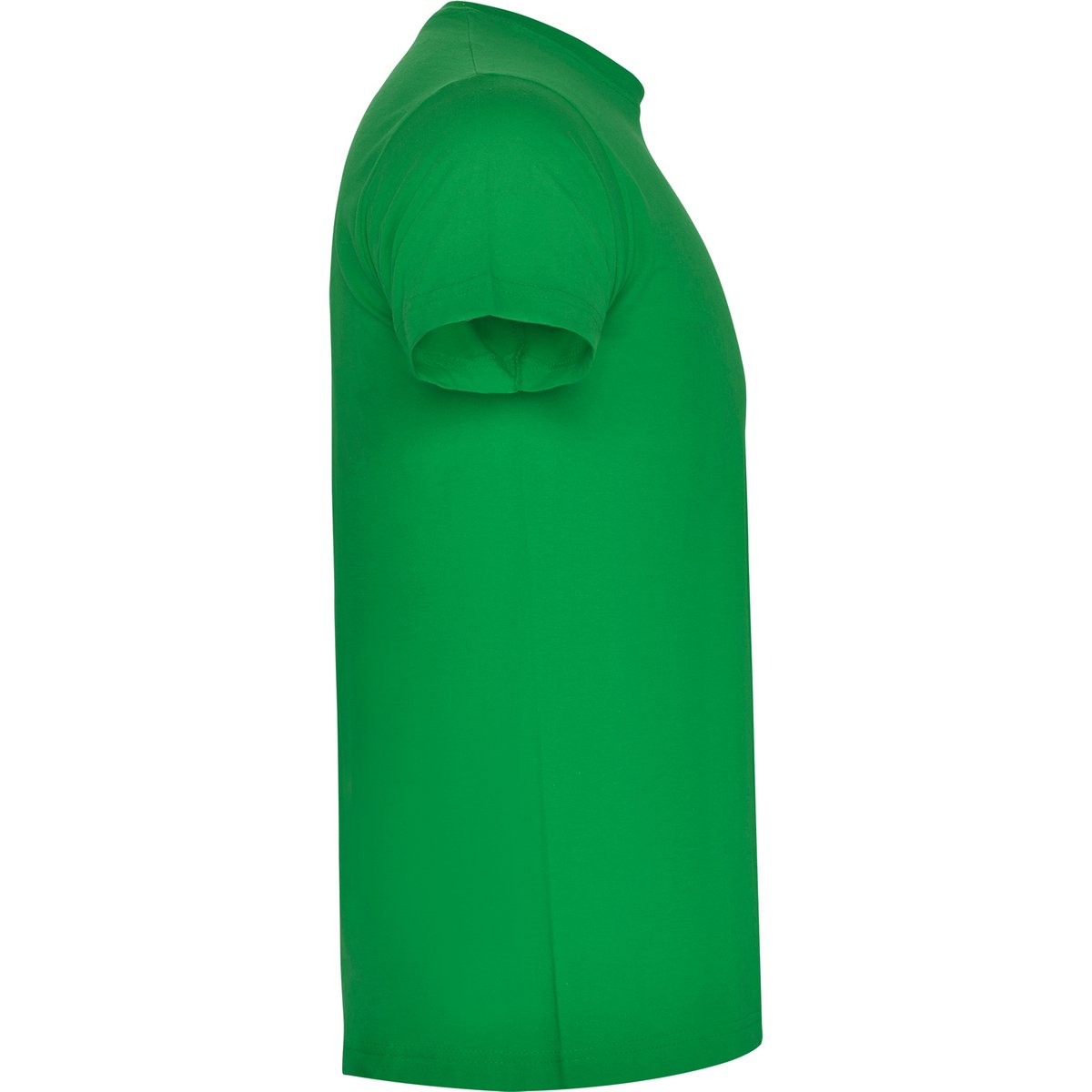 Polera Atomic Color Hombre — vista 31 · GF Group