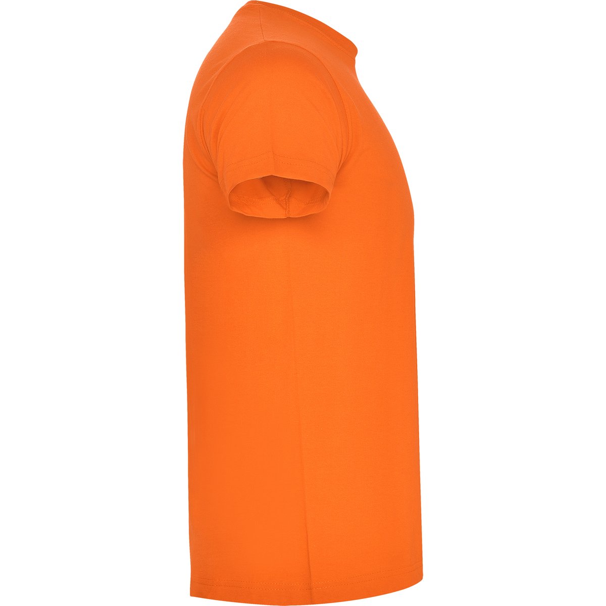 Polera Atomic Color Hombre — vista 27 · GF Group