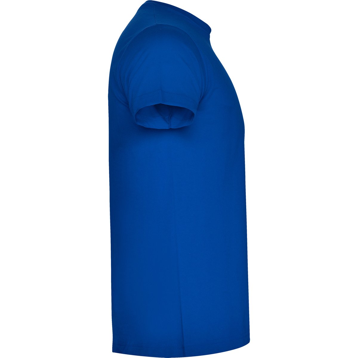 Polera Atomic Color Hombre — vista 19 · GF Group