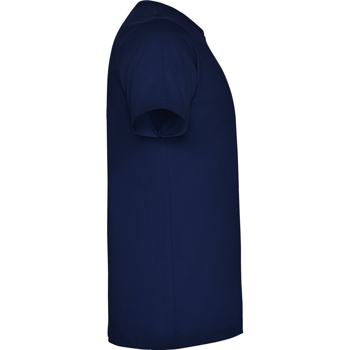 Polera Dogo Premium Niño — vista 19 · GF Group