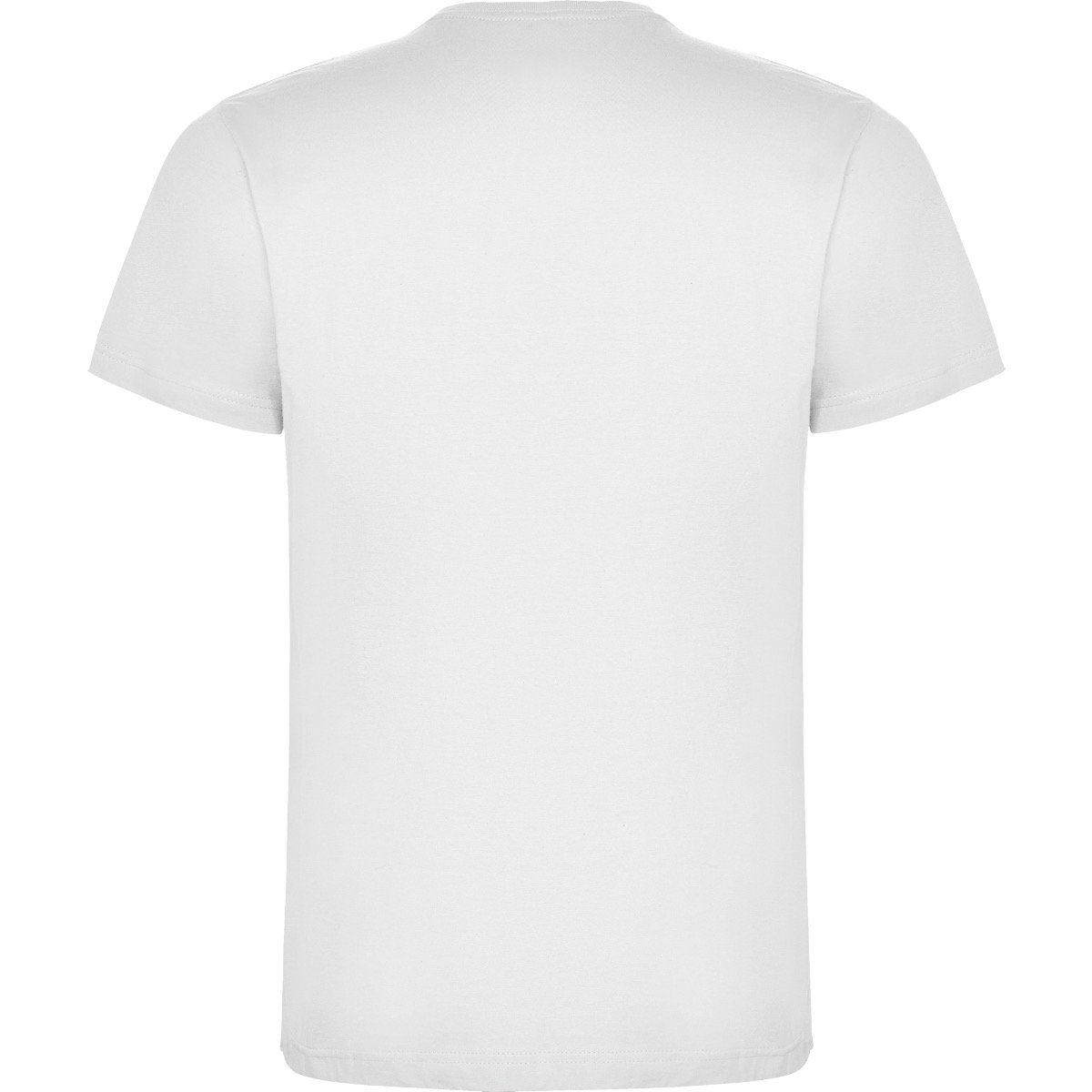 Polera Dogo Premium Niño — vista 10 · GF Group