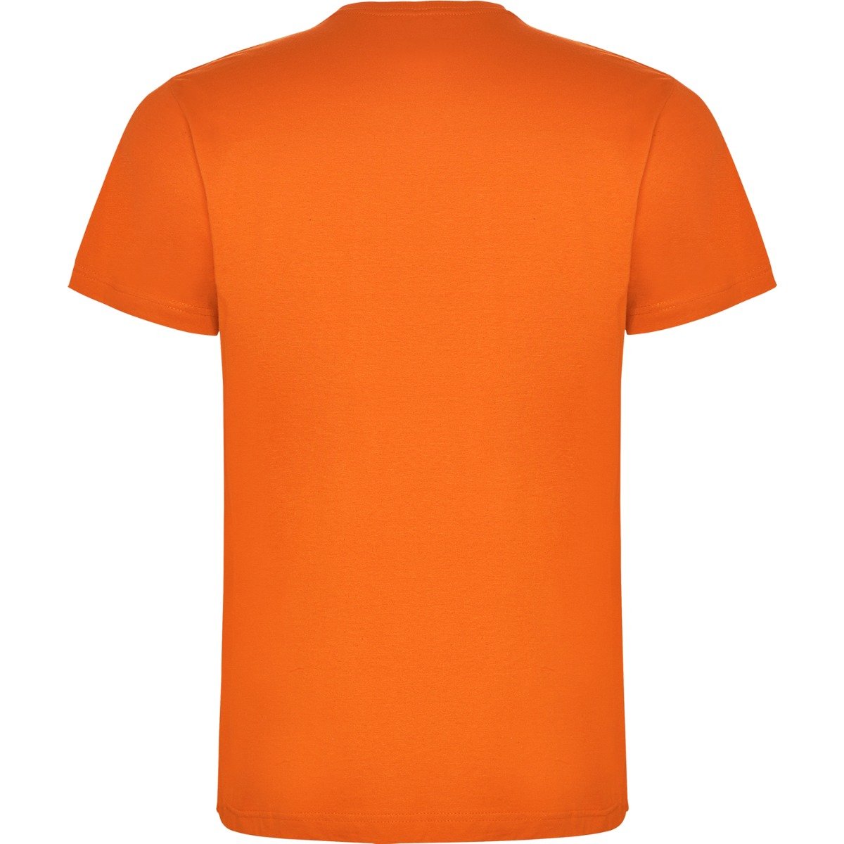 Polera Dogo Premium Niño — vista 38 · GF Group