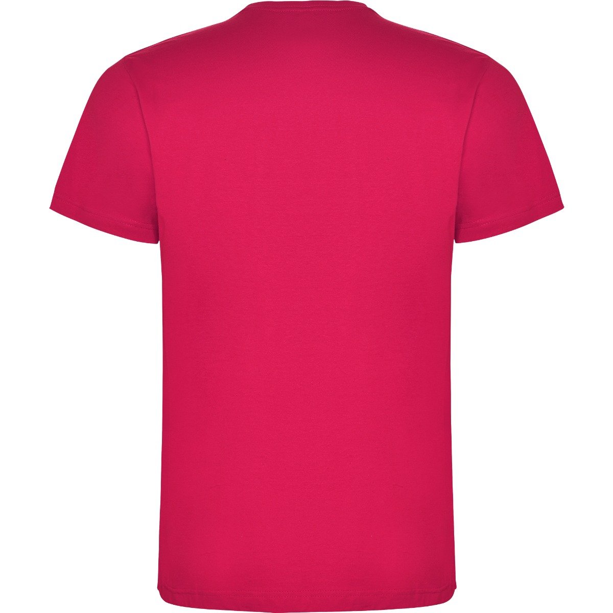 Polera Dogo Premium Niño — vista 22 · GF Group