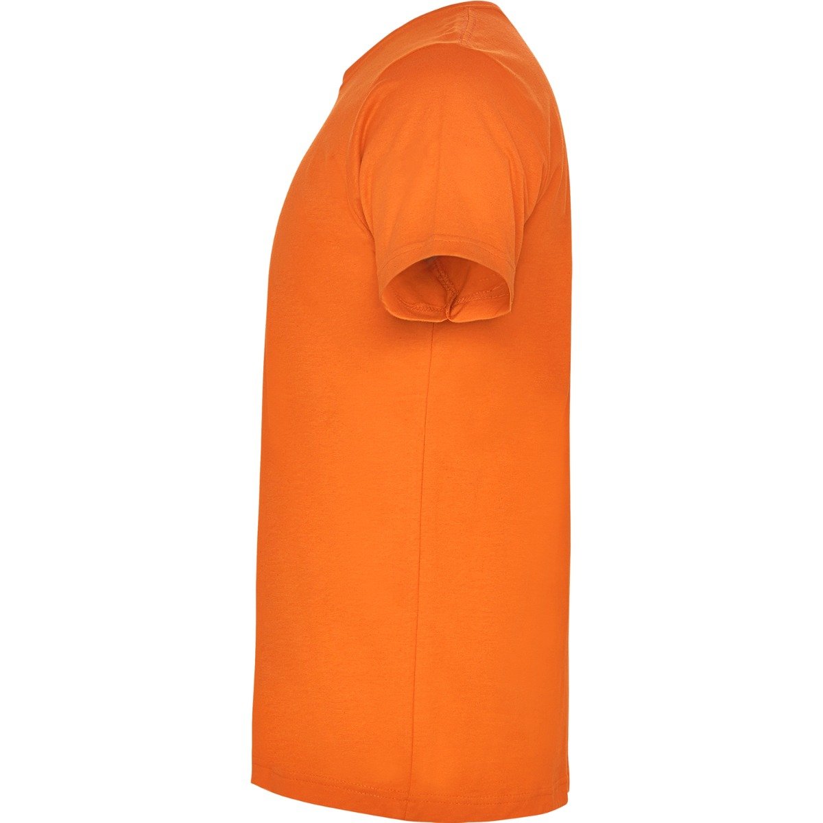 Polera Dogo Premium Niño — vista 40 · GF Group