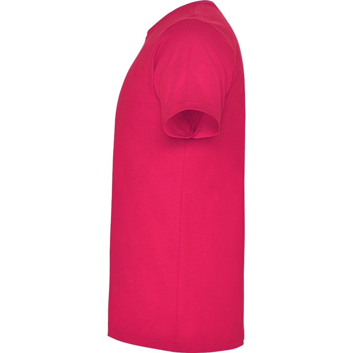 Polera Dogo Premium Niño — vista 23 · GF Group