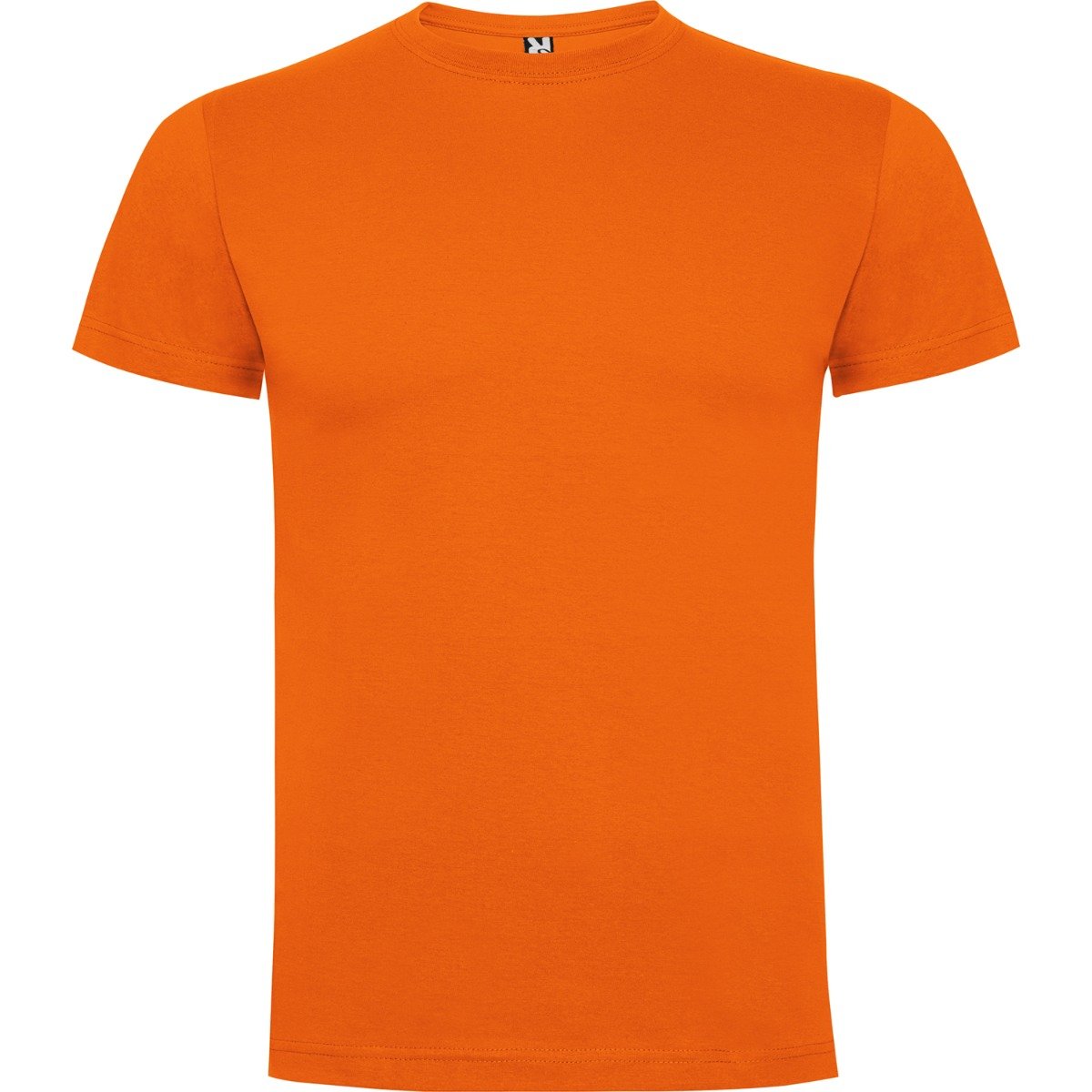 Polera Dogo Premium Niño — vista 37 · GF Group
